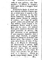 giornale/TO00185037/1778/T.29-30/00000088