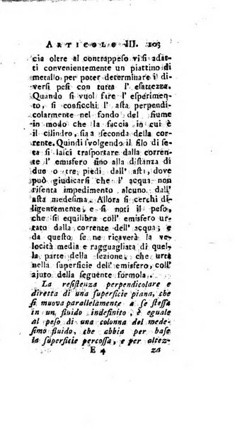 Giornale de'letterati