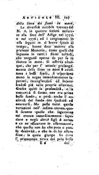 Giornale de'letterati