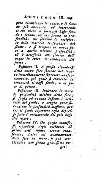 Giornale de'letterati