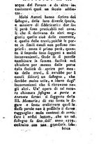 giornale/TO00185037/1778/T.29-30/00000115