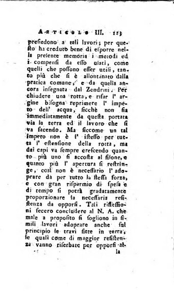 Giornale de'letterati