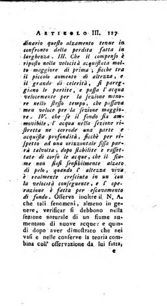 Giornale de'letterati