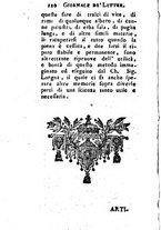 giornale/TO00185037/1778/T.29-30/00000124