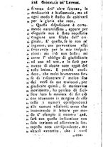 giornale/TO00185037/1778/T.29-30/00000134