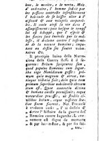 giornale/TO00185037/1778/T.29-30/00000140