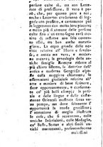 giornale/TO00185037/1778/T.29-30/00000154