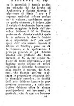 giornale/TO00185037/1778/T.29-30/00000171