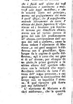 giornale/TO00185037/1778/T.29-30/00000178