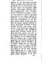 giornale/TO00185037/1778/T.29-30/00000180