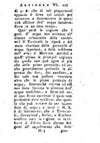 giornale/TO00185037/1778/T.29-30/00000181