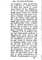 giornale/TO00185037/1778/T.29-30/00000186