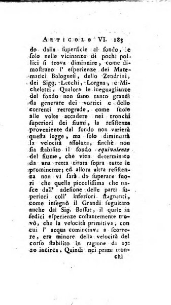 Giornale de'letterati