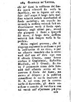 giornale/TO00185037/1778/T.29-30/00000188