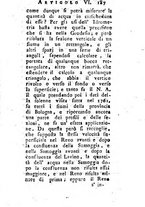 giornale/TO00185037/1778/T.29-30/00000191