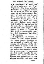 giornale/TO00185037/1778/T.29-30/00000202