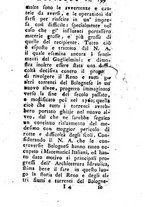 giornale/TO00185037/1778/T.29-30/00000203