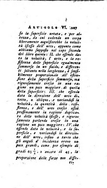 Giornale de'letterati