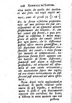 giornale/TO00185037/1778/T.29-30/00000212