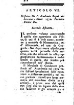 giornale/TO00185037/1778/T.29-30/00000222