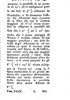 giornale/TO00185037/1778/T.29-30/00000245