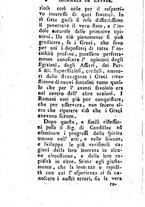 giornale/TO00185037/1778/T.29-30/00000304