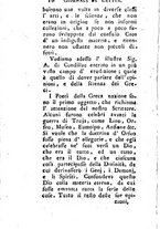 giornale/TO00185037/1778/T.29-30/00000312