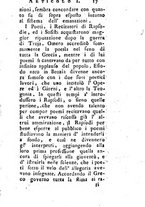 giornale/TO00185037/1778/T.29-30/00000313