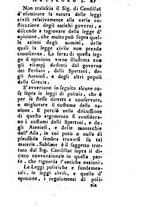 giornale/TO00185037/1778/T.29-30/00000343