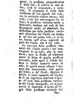 giornale/TO00185037/1778/T.29-30/00000352