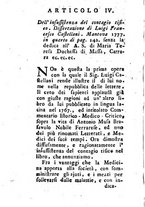 giornale/TO00185037/1778/T.29-30/00000400