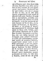 giornale/TO00185037/1778/T.31-32/00000008