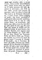 giornale/TO00185037/1778/T.31-32/00000011