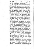 giornale/TO00185037/1778/T.31-32/00000012