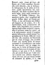 giornale/TO00185037/1778/T.31-32/00000014