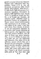 giornale/TO00185037/1778/T.31-32/00000015