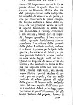 giornale/TO00185037/1778/T.31-32/00000020