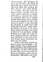 giornale/TO00185037/1778/T.31-32/00000022