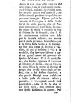 giornale/TO00185037/1778/T.31-32/00000024