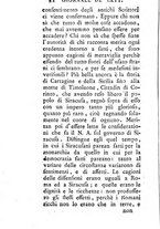 giornale/TO00185037/1778/T.31-32/00000026