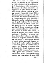 giornale/TO00185037/1778/T.31-32/00000028