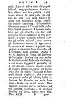 giornale/TO00185037/1778/T.31-32/00000029