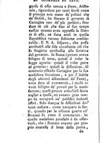 giornale/TO00185037/1778/T.31-32/00000030