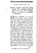 giornale/TO00185037/1778/T.31-32/00000032