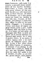 giornale/TO00185037/1778/T.31-32/00000033