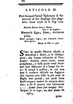 giornale/TO00185037/1778/T.31-32/00000038