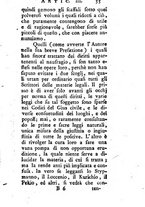 giornale/TO00185037/1778/T.31-32/00000039