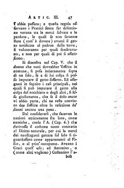 Giornale de'letterati