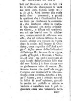 giornale/TO00185037/1778/T.31-32/00000052