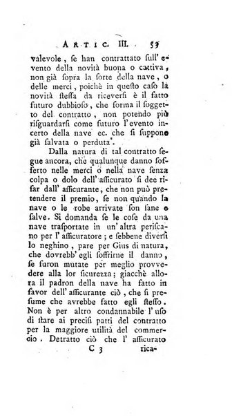 Giornale de'letterati